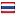 alieasyeasy.com server is located in Thailand